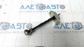 Front right door limiter Toyota Prius 50 Prime 17-22