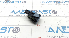Airbag sensor door left Toyota Prius 50 Prime 17-22