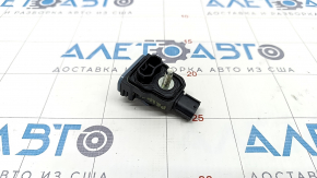 Airbag sensor door left Toyota Prius 50 Prime 17-22
