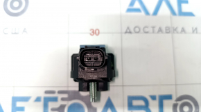 Airbag sensor door left Toyota Prius 50 Prime 17-22