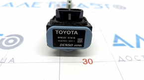 Airbag sensor door left Toyota Prius 50 Prime 17-22