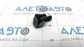 Airbag sensor door right Toyota Prius 50 Prime 17-22