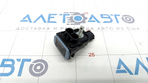 Airbag sensor door right Toyota Prius 50 Prime 17-22