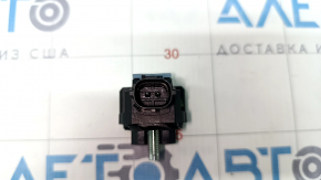 Airbag sensor door right Toyota Prius 50 Prime 17-22