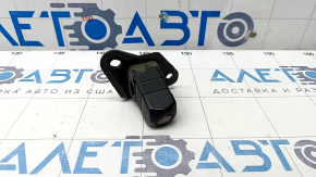 Rear view camera Toyota Prius 50 Prime 17-19