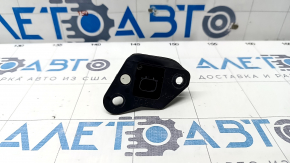 Rear view camera Toyota Prius 50 Prime 17-19