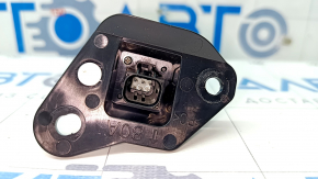 Rear view camera Toyota Prius 50 Prime 17-19