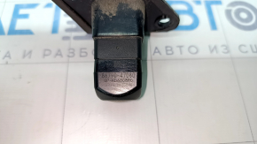 Rear view camera Toyota Prius 50 Prime 17-19