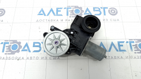 Front right window lift motor Toyota Prius 50 Prime 17-22