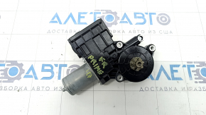 Front right window lift motor Toyota Prius 50 Prime 17-22