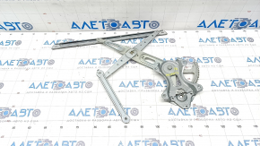 Window lift mechanism front right Toyota Prius 50 Prime 17-22