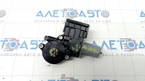 Rear right window lift motor Toyota Prius 50 Prime 17-22