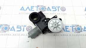 Rear right window lift motor Toyota Prius 50 Prime 17-22