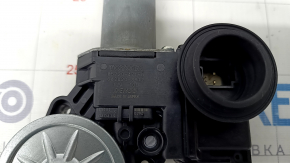 Rear right window lift motor Toyota Prius 50 Prime 17-22