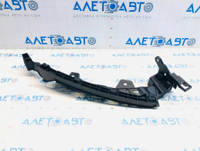 Front Bumper Mount Center Right Honda Clarity 18-21 USA