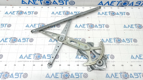 Window lift mechanism front left Toyota Prius 50 Prime 17-22