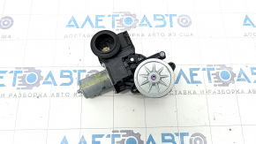 Front left window lift motor Toyota Prius 50 Prime 17-22