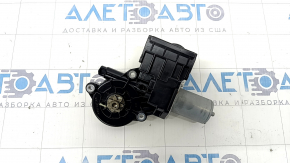 Front left window lift motor Toyota Prius 50 Prime 17-22