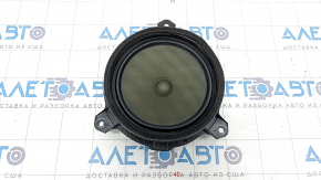Speaker door front left Toyota Prius 50 Prime 17-22