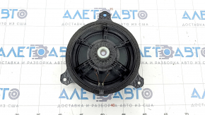 Speaker door front left Toyota Prius 50 Prime 17-22
