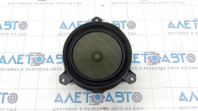 Front right door speaker Toyota Prius 50 Prime 17-22