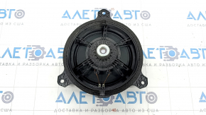 Front right door speaker Toyota Prius 50 Prime 17-22