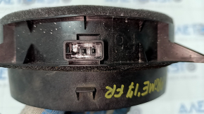 Front right door speaker Toyota Prius 50 Prime 17-22