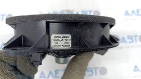 Front right door speaker Toyota Prius 50 Prime 17-22