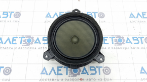 Speaker rear right Toyota Prius 50 Prime 17-22