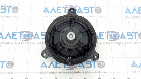 Speaker rear right Toyota Prius 50 Prime 17-22