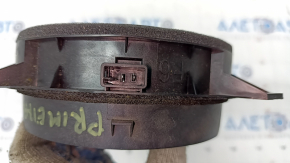 Speaker rear right Toyota Prius 50 Prime 17-22