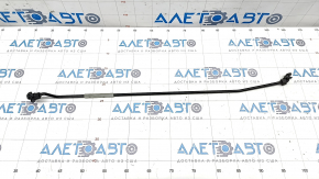 Hood support stick Toyota Prius 50 Prime 17-18