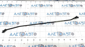 Hood support stick Toyota Prius 50 Prime 17-18