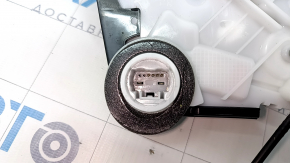 Front right door lock Toyota Prius 50 Prime 17-22