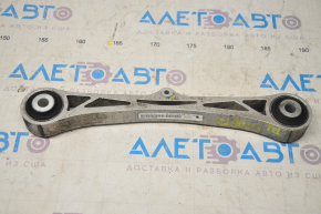 Upper Rear Left Rear Control Arm Tesla Model S 12-20 RWD