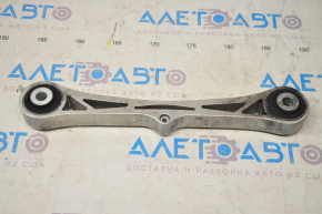 Upper Rear Left Rear Control Arm Tesla Model S 12-20 RWD