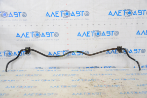 Tesla Model S 12-20 S3, S2 w/ Air 15mm Rear Stabilizer Rusty