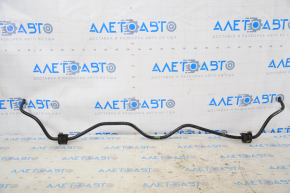 Tesla Model S 12-20 S3, S2 w/ Air 15mm Rear Stabilizer Rusty
