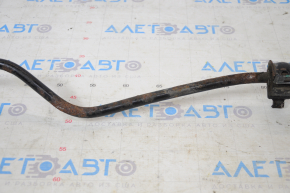 Tesla Model S 12-20 S3, S2 w/ Air 15mm Rear Stabilizer Rusty