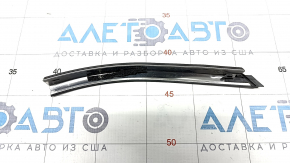 Door trim side front right Toyota Prius 50 Prime 17-22 front