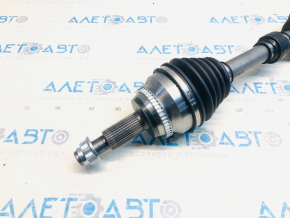 Drive axle shaft front left Lexus ES350 13-18 GSP