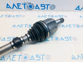 Drive axle shaft front left Lexus ES350 13-18 GSP