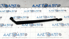 Left wiper arm Toyota Prius 50 Prime 17-22