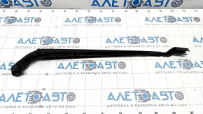 Left wiper arm Toyota Prius 50 Prime 17-22