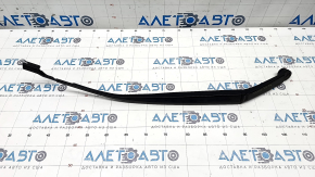 Wiper arm right Toyota Prius 50 Prime 17-22