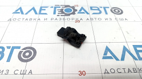 Windshield washer nozzle left Toyota Prius 50 Prime 17-22 0