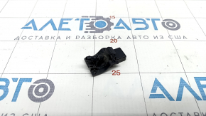 Windshield washer nozzle right Toyota Prius 50 Prime 17-22 0