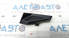 Windscreen wiper seal right Toyota Prius 50 Prime 17-22