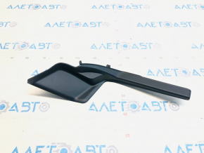 Windscreen wiper seal right Toyota Rav4 19-