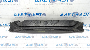 Front Bumper Absorber Upper Toyota Prius 50 Prime 17-22